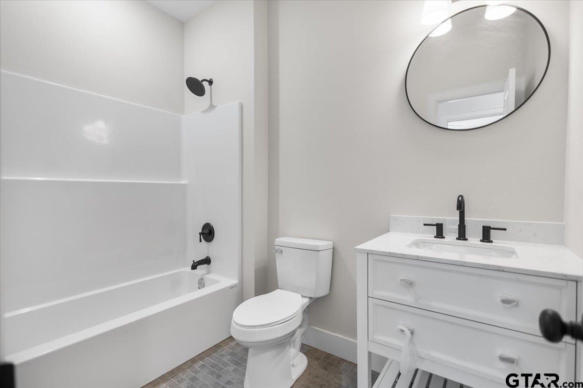 15101 County Road 384 Tyler, TX 75708 - Photo 22 of 40