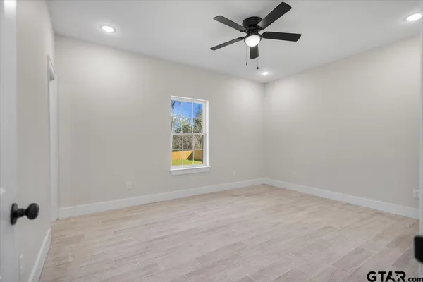 $265,000 | 15101 County Road 384, Tyler, TX 75708
