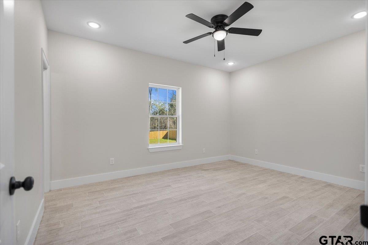 15101 County Road 384 Tyler, TX 75708 - Photo 23 of 40