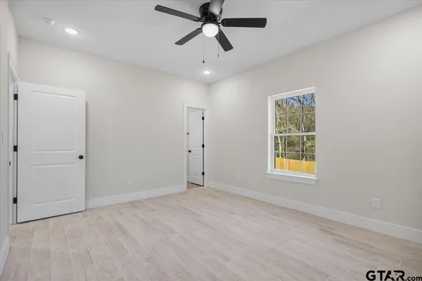 $265,000 | 15101 County Road 384, Tyler, TX 75708