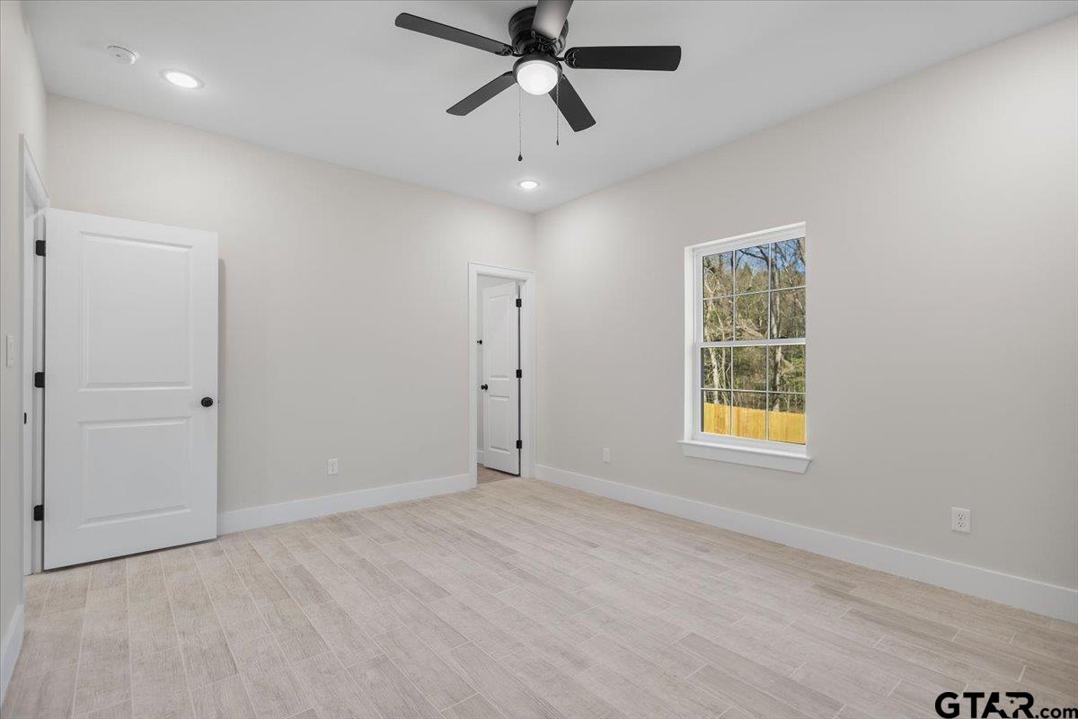 15101 County Road 384 Tyler, TX 75708 - Photo 24 of 40