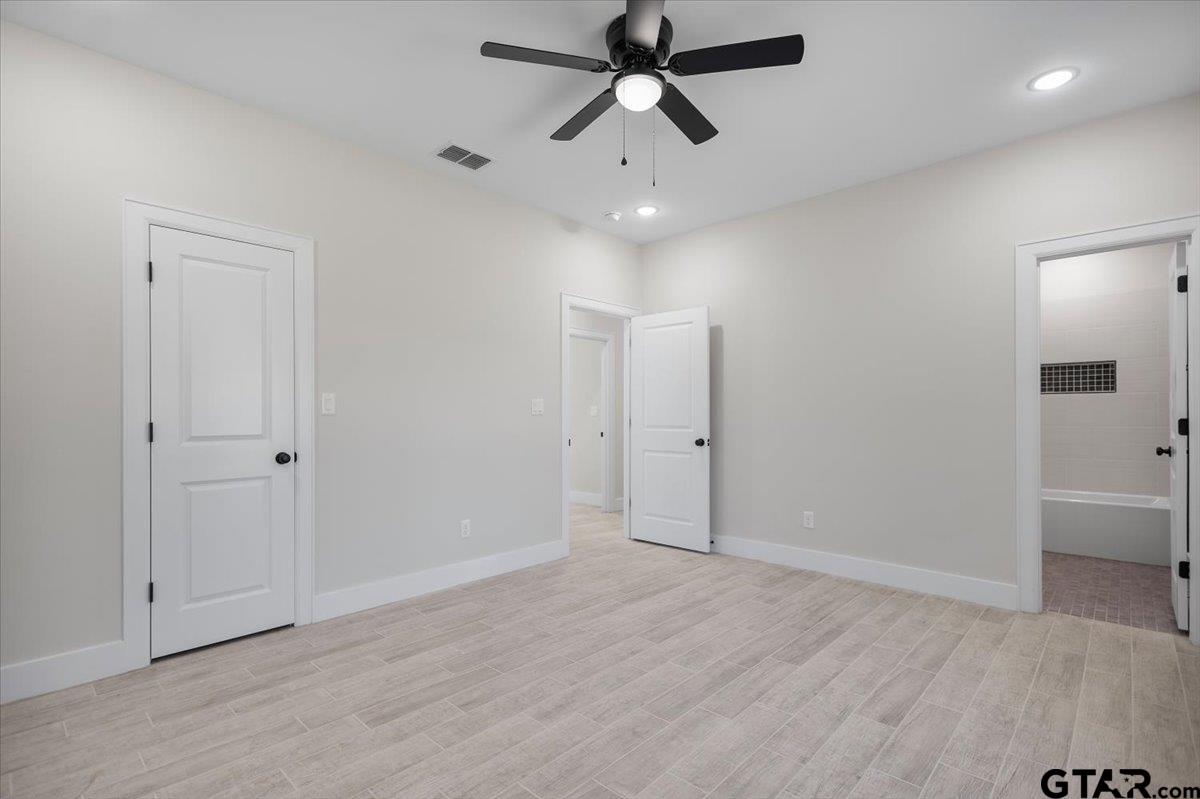 15101 County Road 384 Tyler, TX 75708 - Photo 25 of 40