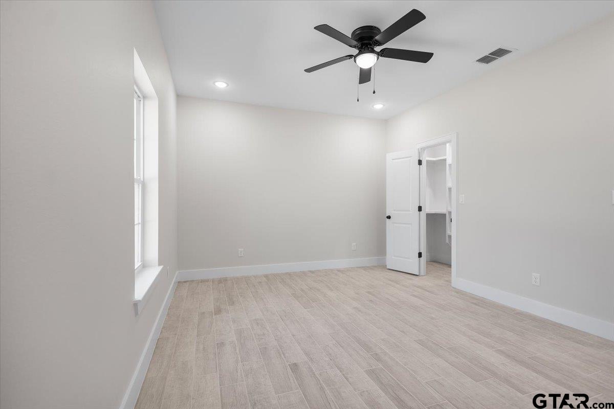 15101 County Road 384 Tyler, TX 75708 - Photo 26 of 40