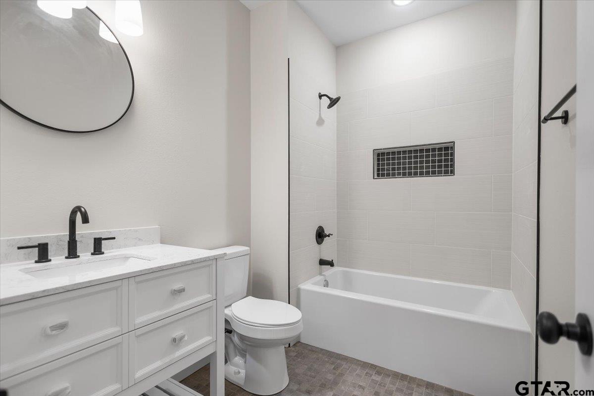 15101 County Road 384 Tyler, TX 75708 - Photo 27 of 40