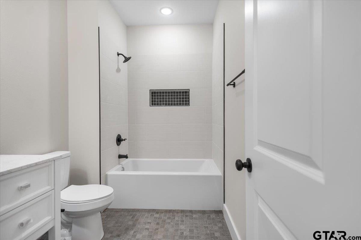 15101 County Road 384 Tyler, TX 75708 - Photo 28 of 40