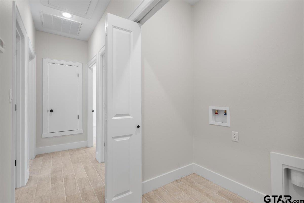 15101 County Road 384 Tyler, TX 75708 - Photo 29 of 40