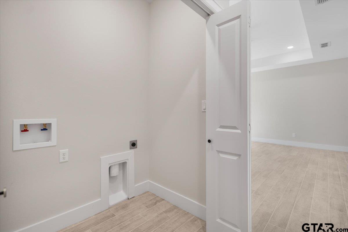 15101 County Road 384 Tyler, TX 75708 - Photo 30 of 40