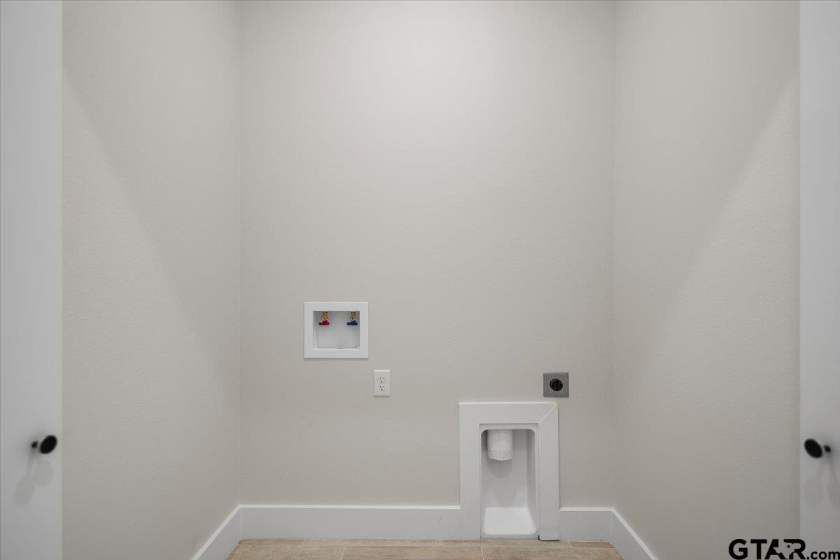 15101 County Road 384 Tyler, TX 75708 - Photo 31 of 40