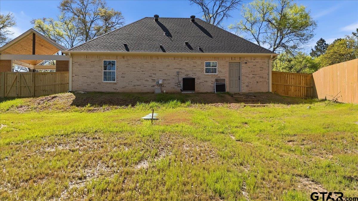 15101 County Road 384 Tyler, TX 75708 - Photo 32 of 40