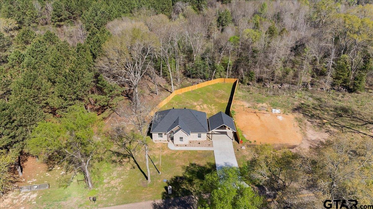 15101 County Road 384 Tyler, TX 75708 - Photo 36 of 40