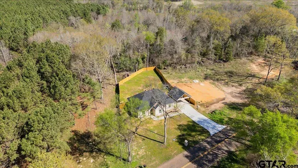 $265,000 | 15101 County Road 384, Tyler, TX 75708