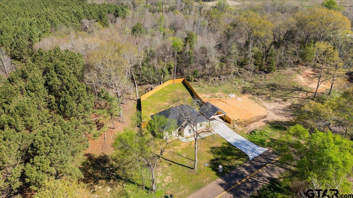 15101 County Road 384 Tyler, TX 75708 - Photo 37 of 40