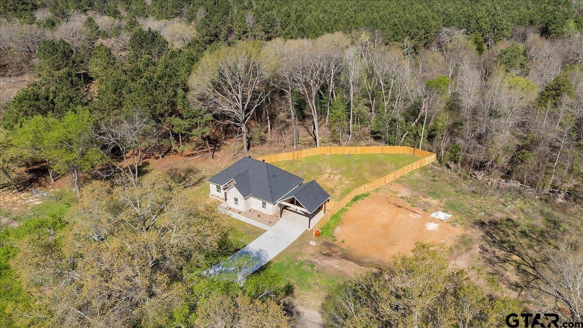 15101 County Road 384 Tyler, TX 75708 - Photo 38 of 40