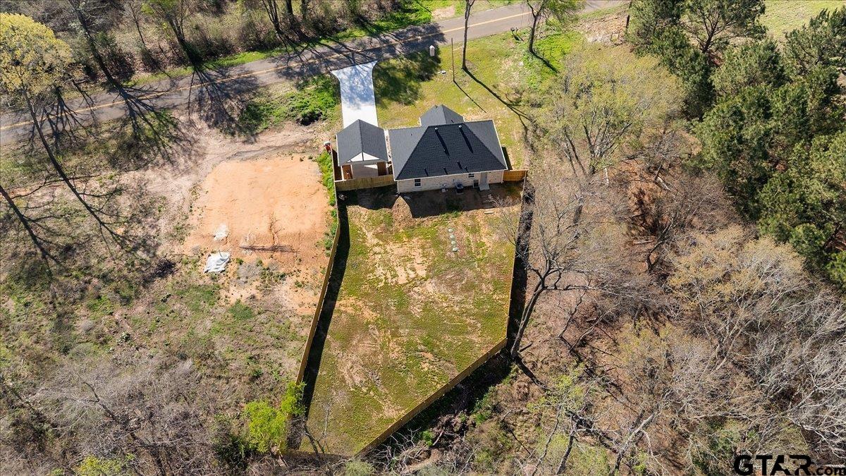 15101 County Road 384 Tyler, TX 75708 - Photo 39 of 40