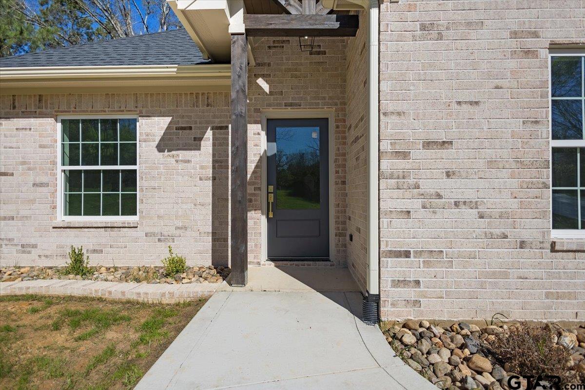15101 County Road 384 Tyler, TX 75708 - Photo 4 of 40