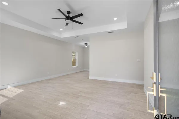 $265,000 | 15101 County Road 384, Tyler, TX 75708
