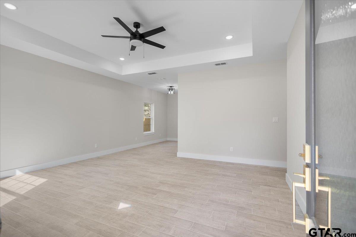 15101 County Road 384 Tyler, TX 75708 - Photo 5 of 40