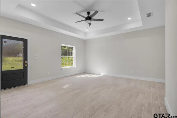 $265,000 | 15101 County Road 384, Tyler, TX 75708