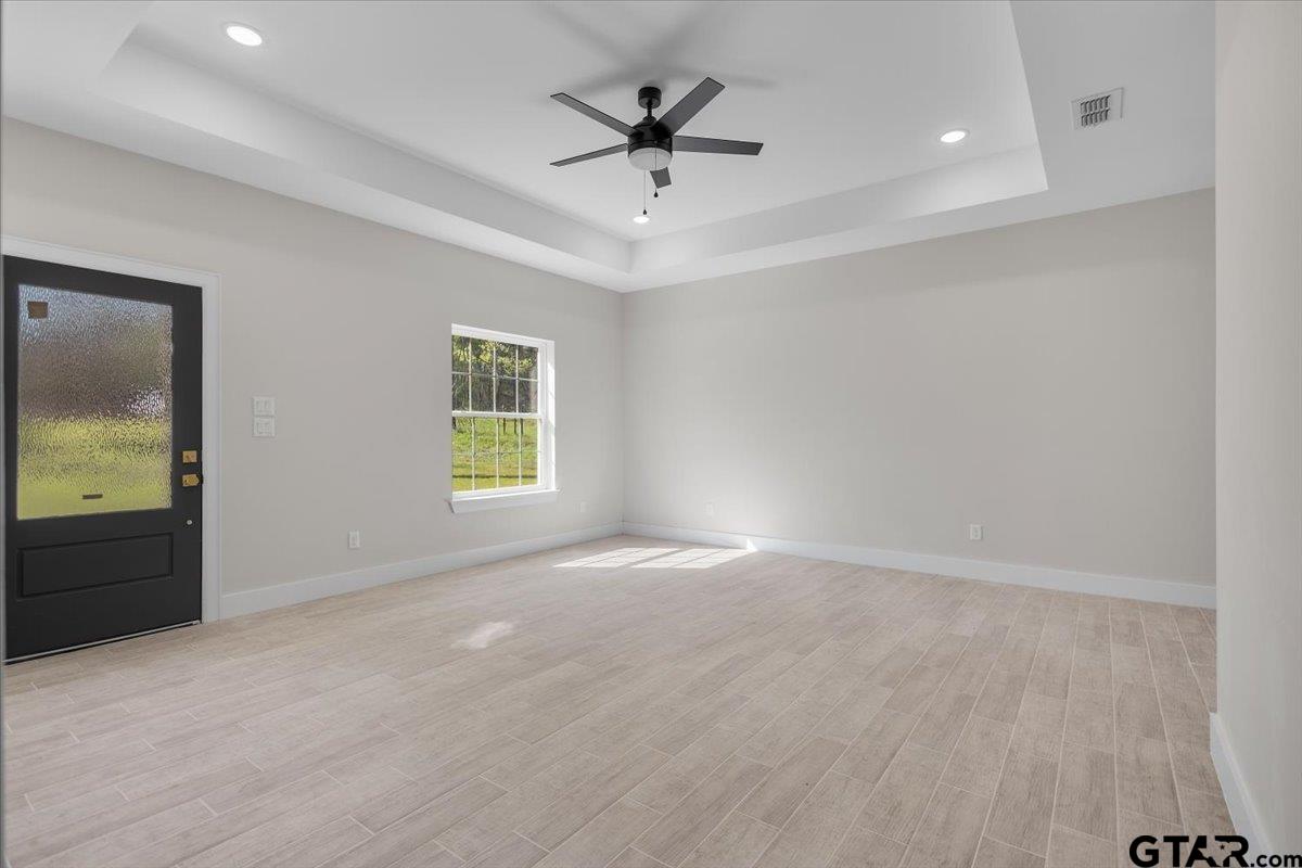 15101 County Road 384 Tyler, TX 75708 - Photo 6 of 40