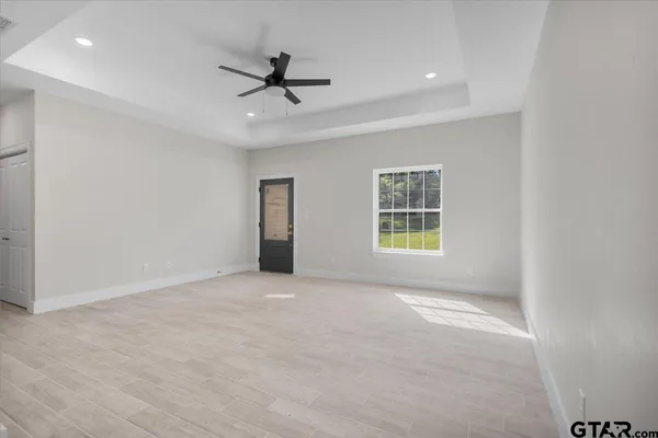 $265,000 | 15101 County Road 384, Tyler, TX 75708