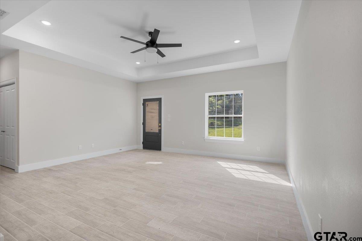 15101 County Road 384 Tyler, TX 75708 - Photo 7 of 40