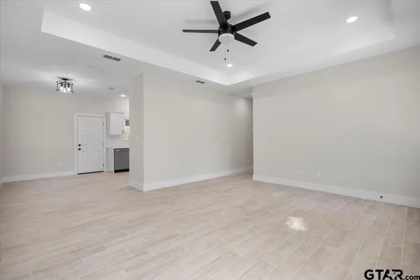 $265,000 | 15101 County Road 384, Tyler, TX 75708