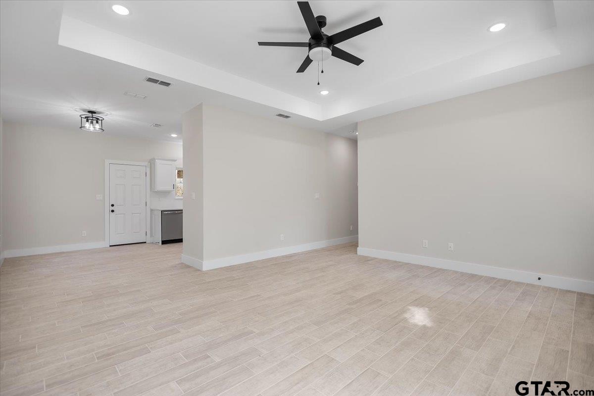 15101 County Road 384 Tyler, TX 75708 - Photo 8 of 40