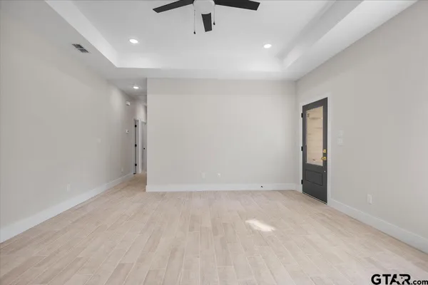 $265,000 | 15101 County Road 384, Tyler, TX 75708