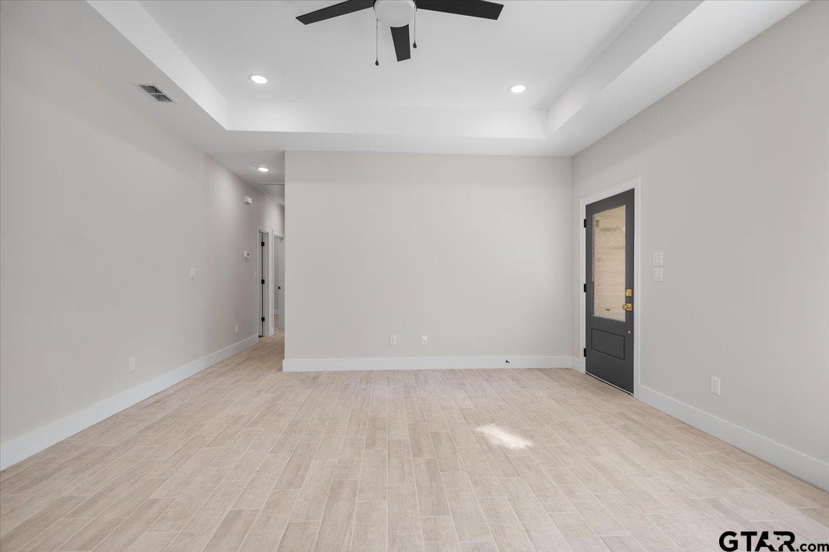 15101 County Road 384 Tyler, TX 75708 - Photo 9 of 40