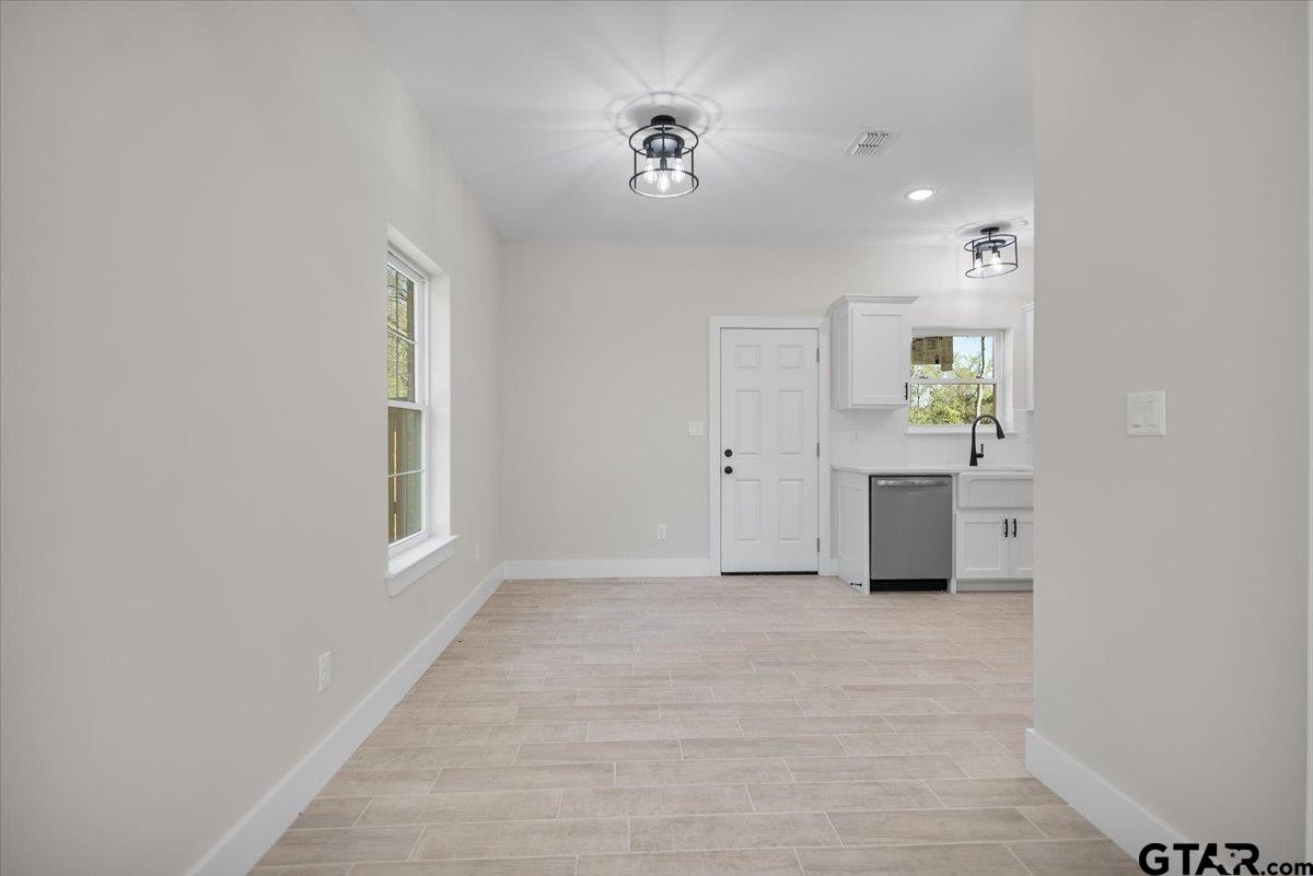 15101 County Road 384 Tyler, TX 75708 - Photo 10 of 40