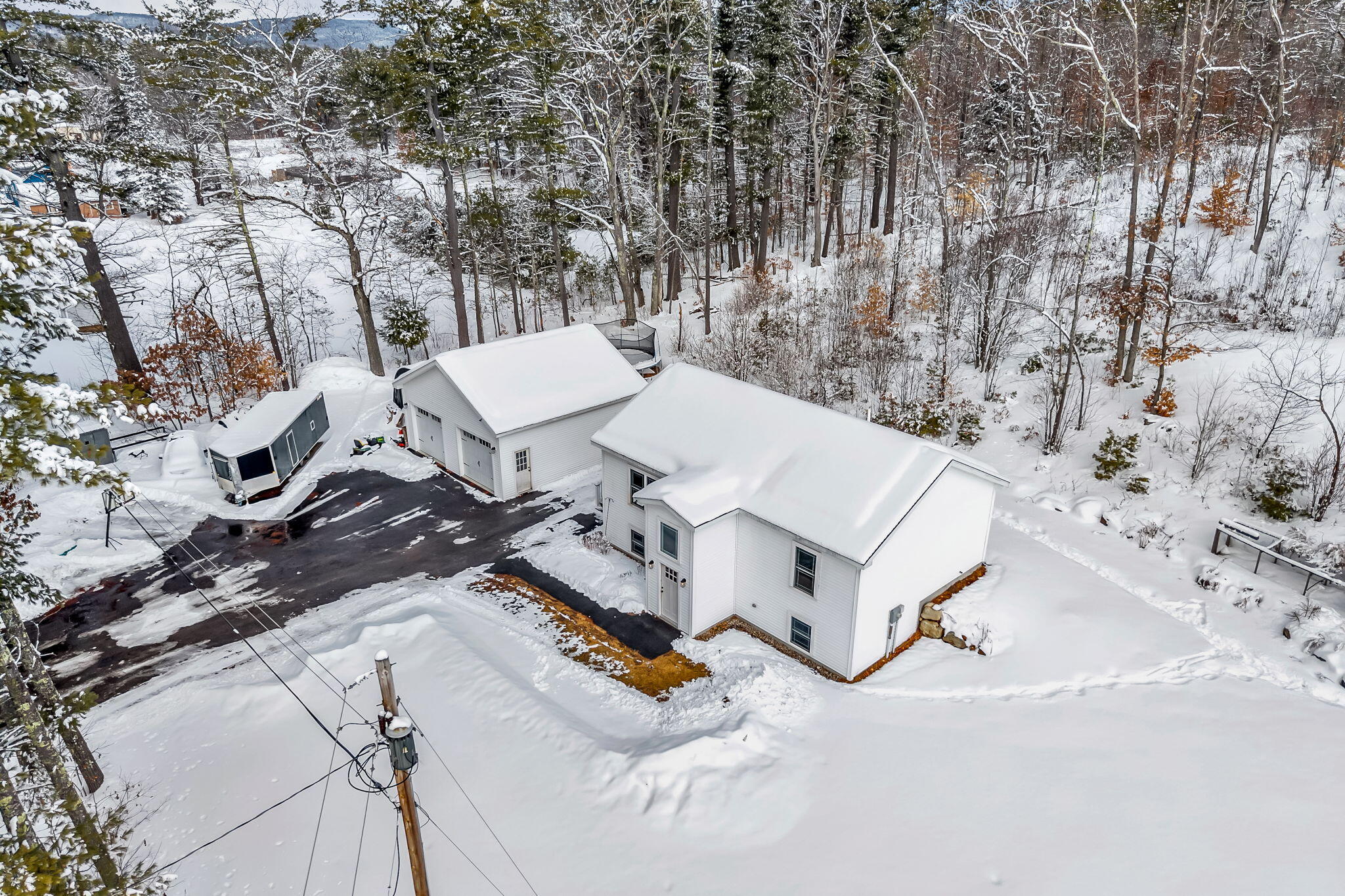3 Harris Road East Baldwin, ME 04024 - Photo 10 of 62 49-web-or-mls-3-harris-rd