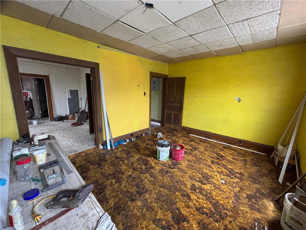 150 State Street Wilmerding, PA 15148 - Photo 9 of 31