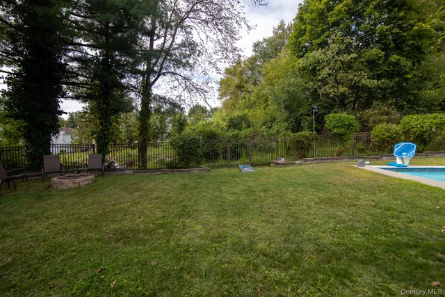 $545,000 | 3 Continental Lane, Washingtonville, NY 10992