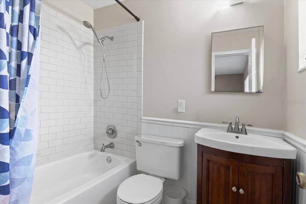 10803 Southwest 92 Place Gainesville, FL 32608 - Photo 21 of 34