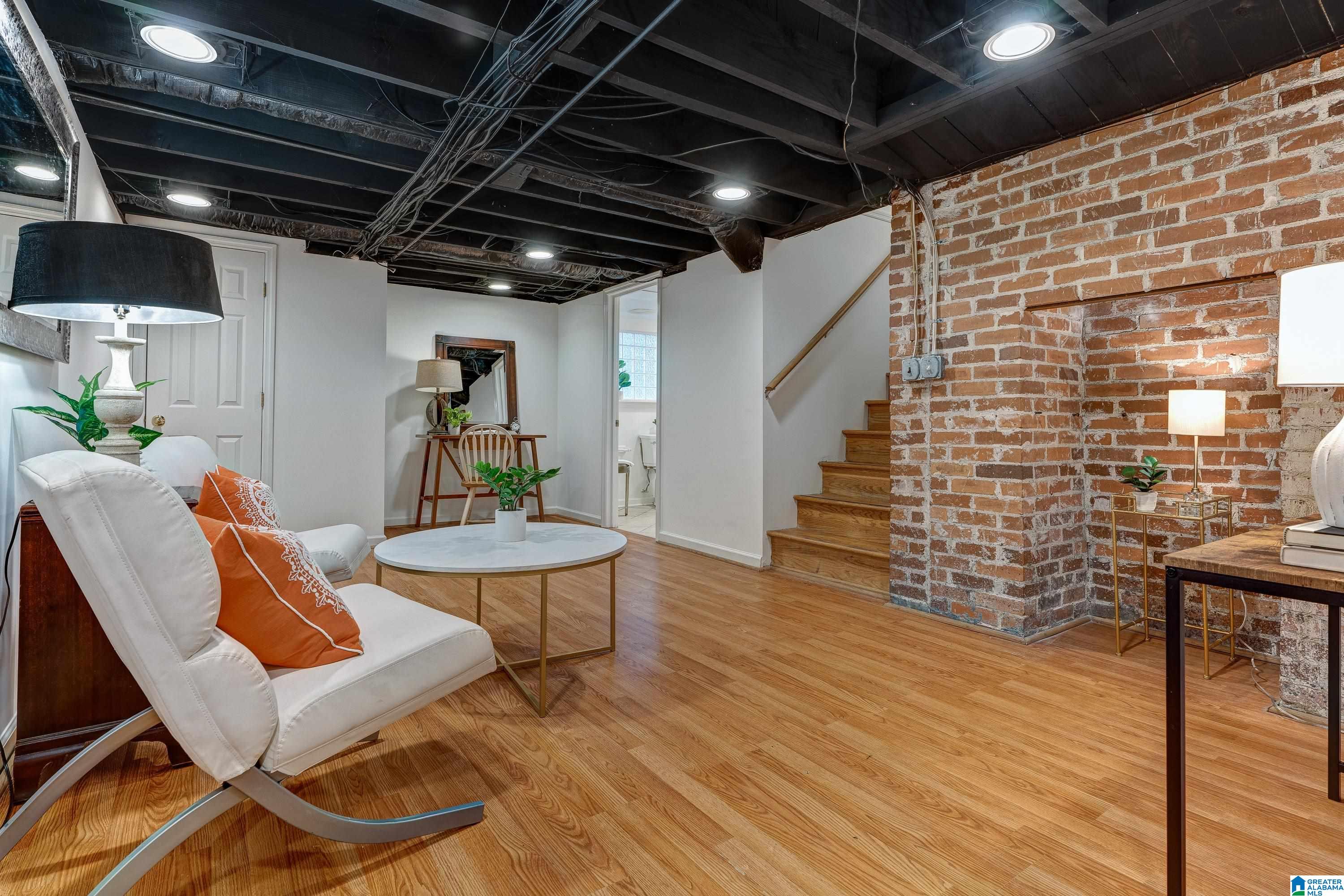 1503 Oxmoor Road Birmingham, AL 35209 - Photo 26 of 39