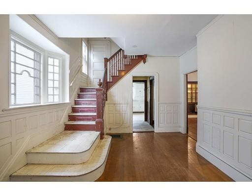 24 Brainerd Road Boston, MA 02134 - Photo 8 of 22 Gallery Image 8