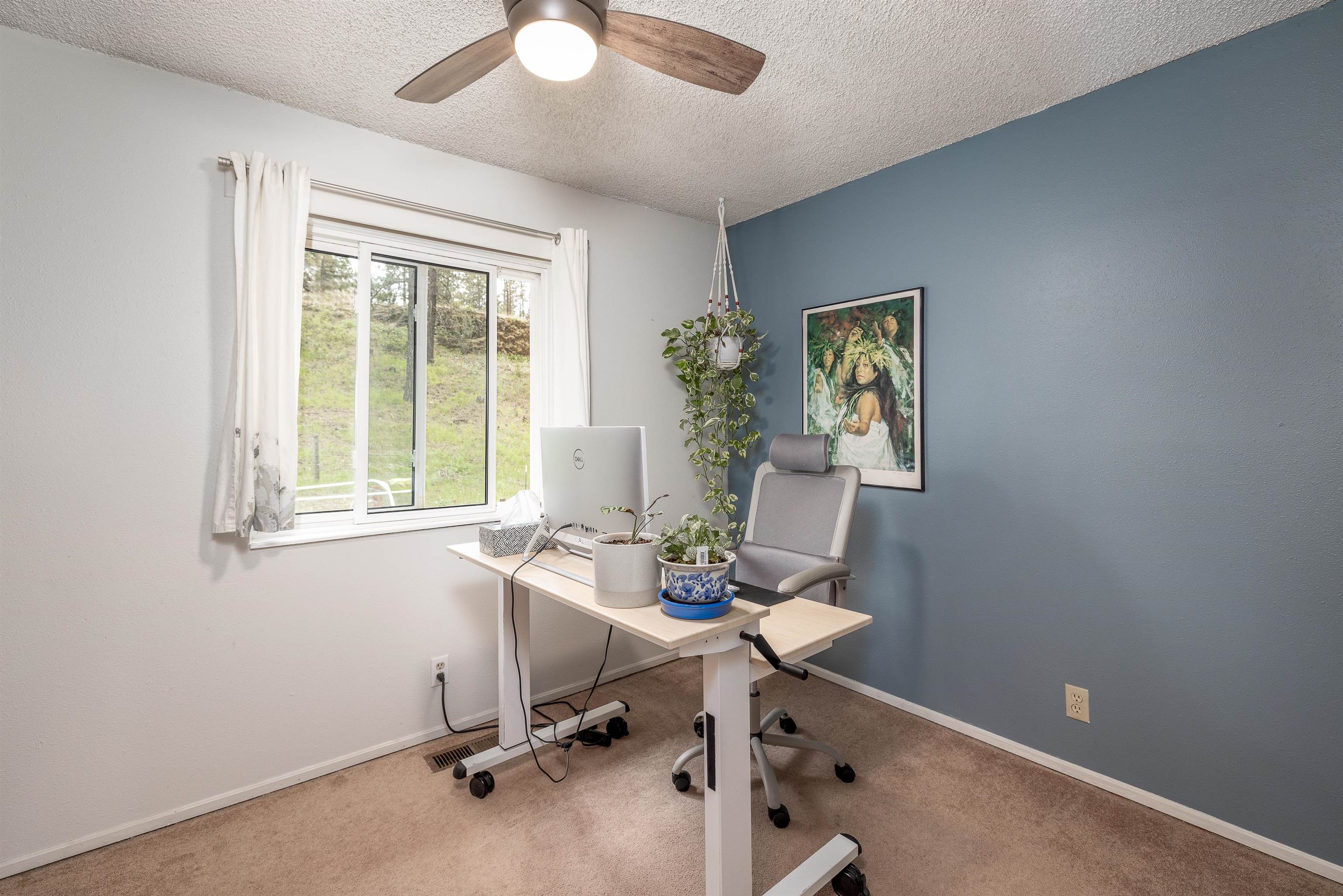 4411 West Pinto Road Cheney, WA 99004 - Photo 12 of 27