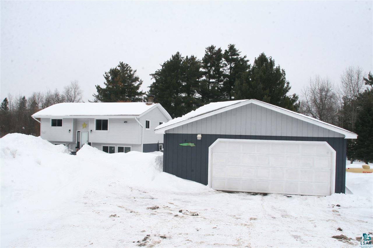 5307 Martin Road Duluth, MN 55811 - Photo 1 of 27