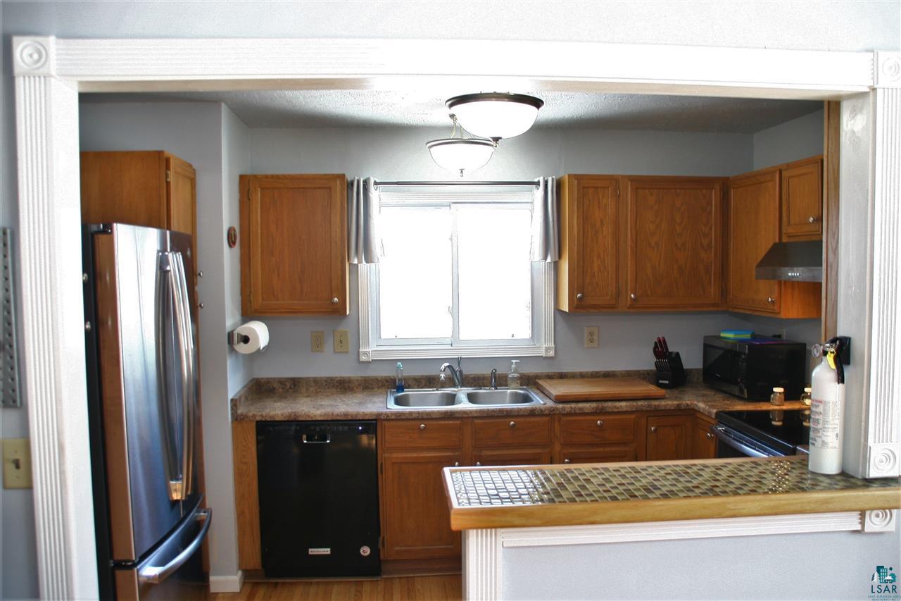 5307 Martin Road Duluth, MN 55811 - Photo 11 of 27