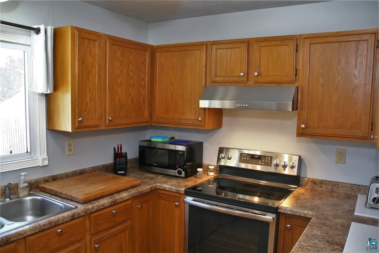 5307 Martin Road Duluth, MN 55811 - Photo 12 of 27