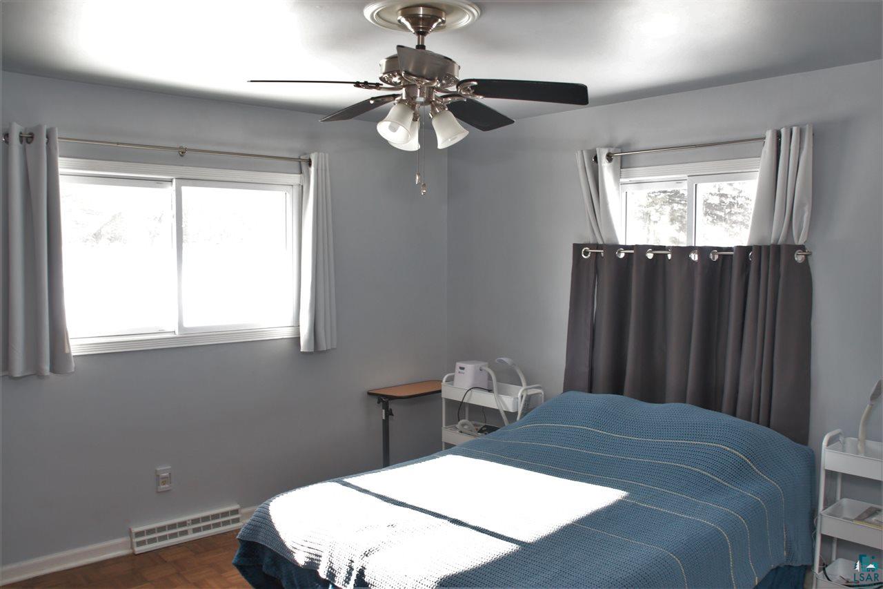 5307 Martin Road Duluth, MN 55811 - Photo 13 of 27