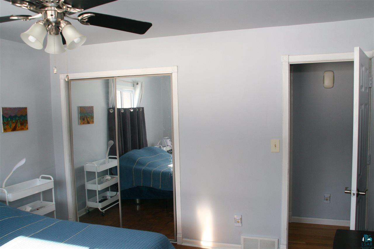 5307 Martin Road Duluth, MN 55811 - Photo 14 of 27