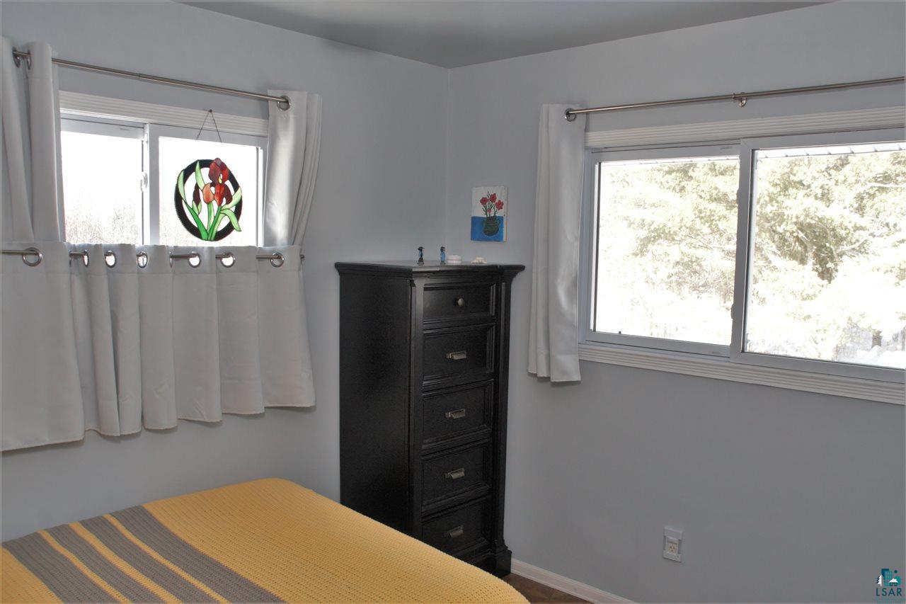 5307 Martin Road Duluth, MN 55811 - Photo 15 of 27