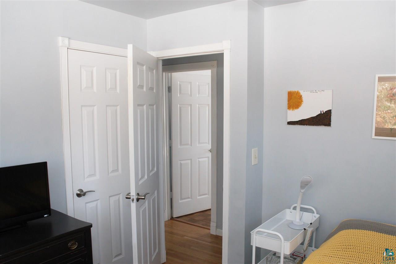 5307 Martin Road Duluth, MN 55811 - Photo 16 of 27