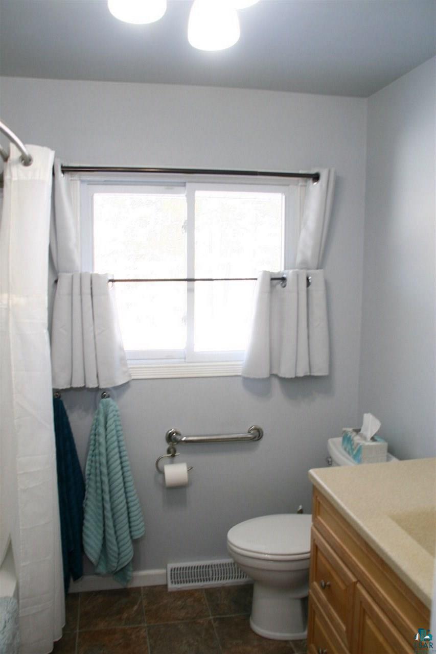 5307 Martin Road Duluth, MN 55811 - Photo 17 of 27