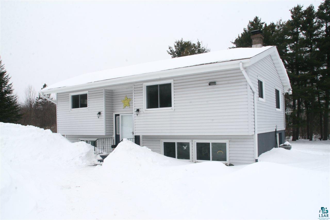 5307 Martin Road Duluth, MN 55811 - Photo 2 of 27