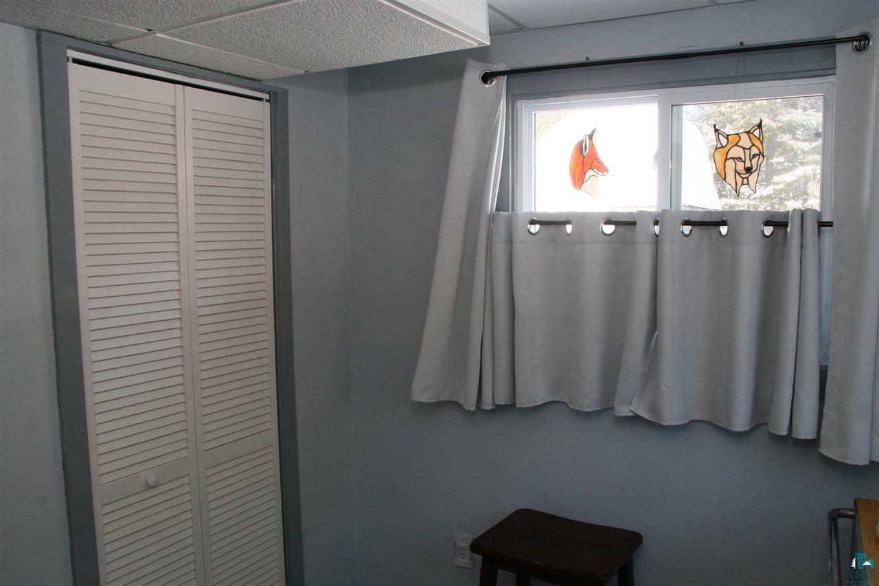 5307 Martin Road Duluth, MN 55811 - Photo 23 of 27