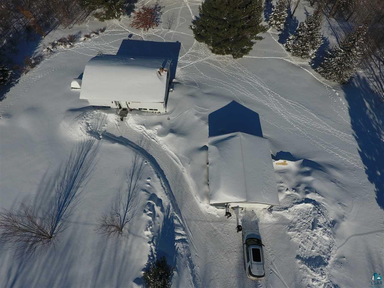 5307 Martin Road Duluth, MN 55811 - Photo 4 of 27