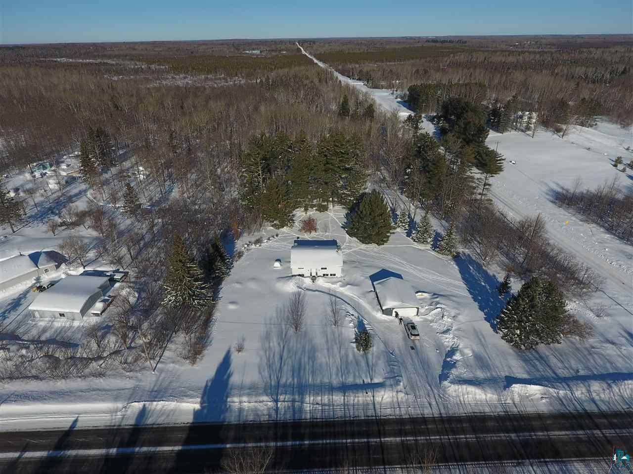 5307 Martin Road Duluth, MN 55811 - Photo 5 of 27