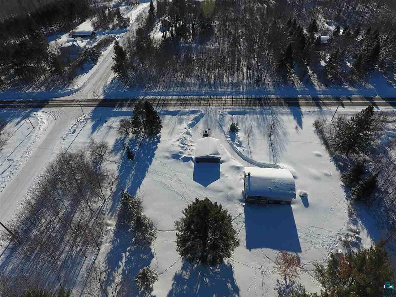 5307 Martin Road Duluth, MN 55811 - Photo 6 of 27